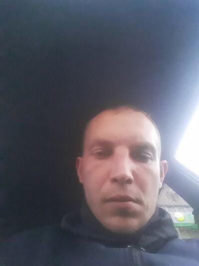  ,   , 35 ,   ,   , c , 