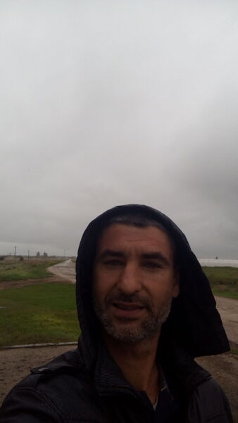  ,   Erick, 38 ,   ,   , c 