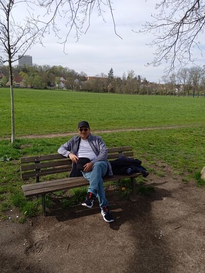  Furth,   Igor, 50 ,   ,   