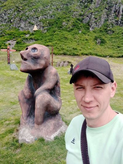  ,   , 36 ,   ,   , c , 