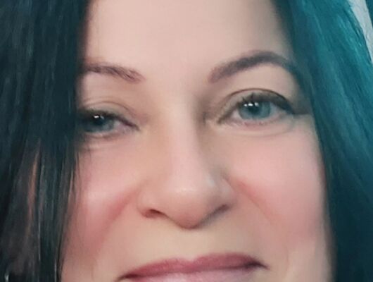  ,   , 55 ,     , c 