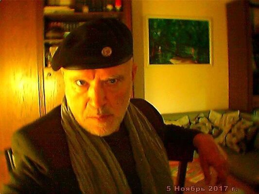  ,   Gennadiy, 73 ,   ,   , c 
