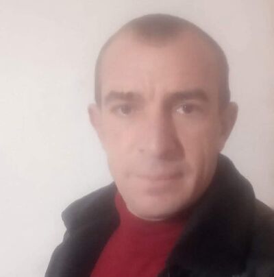  ,   , 46 ,   c , 