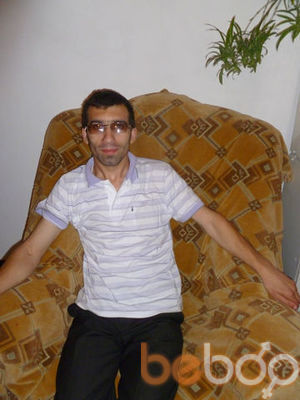  ,   TIGRAN, 35 ,   