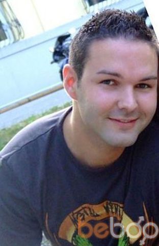  ,   DmiBar, 43 ,   