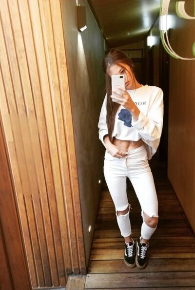  --,   , 27 ,   