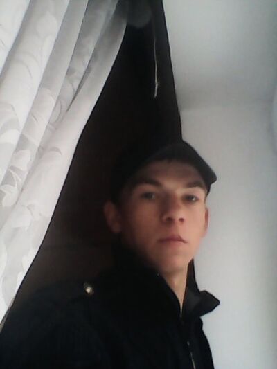  ,   , 30 ,   ,   , c , 