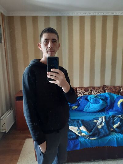  ,   Smile, 37 ,   c 