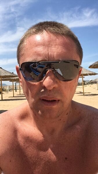  ,   Sirigo, 51 ,   