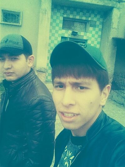  ,   Toxa, 32 ,   