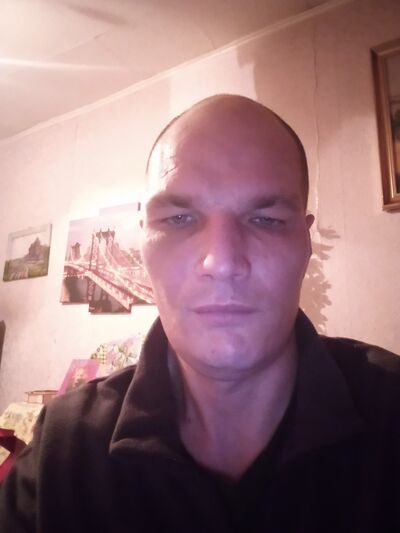  ,   , 38 ,   c 