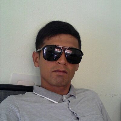  ,   Islomjon, 34 ,   ,   , c 