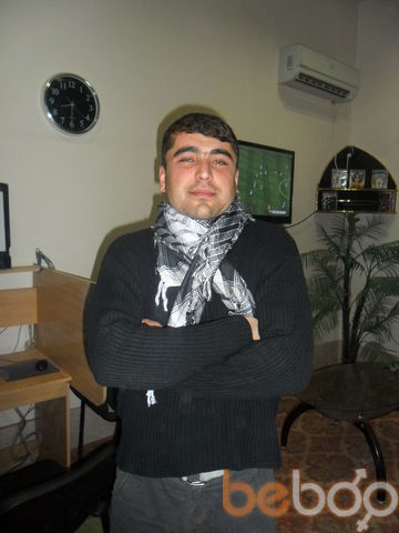  ,   Mishel, 38 ,   ,   , c 