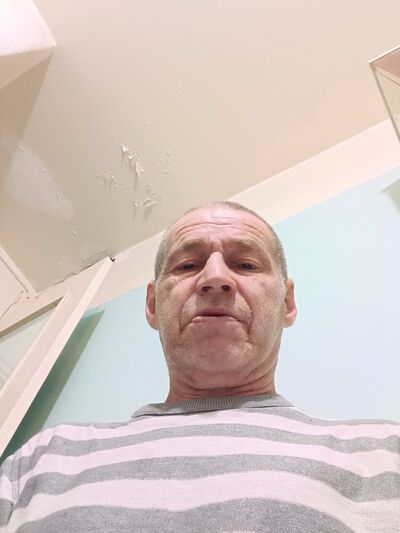  -,   Vadim, 64 ,   ,   