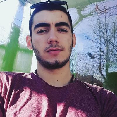  ,   , 29 ,   ,   , c 