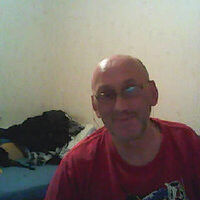  ,   , 64 ,   