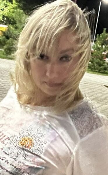  --,   , 49 ,   ,   , c 