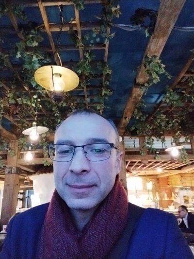  ,   , 47 ,   ,   