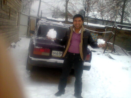  ,   , 54 ,   ,   , c , 