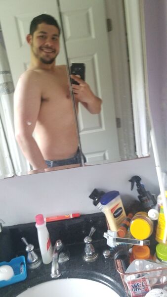  Waltham,   Billy, 36 ,   ,   