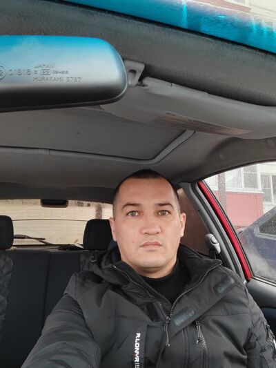  ,   , 38 ,   ,   , 