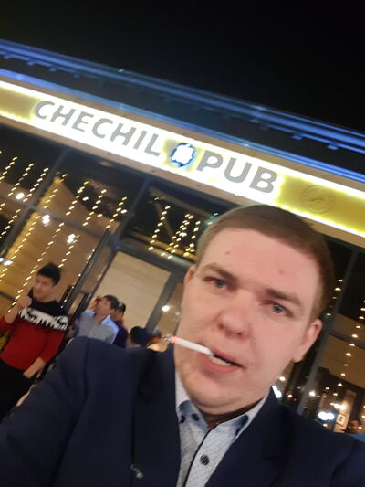  ,   , 34 ,   