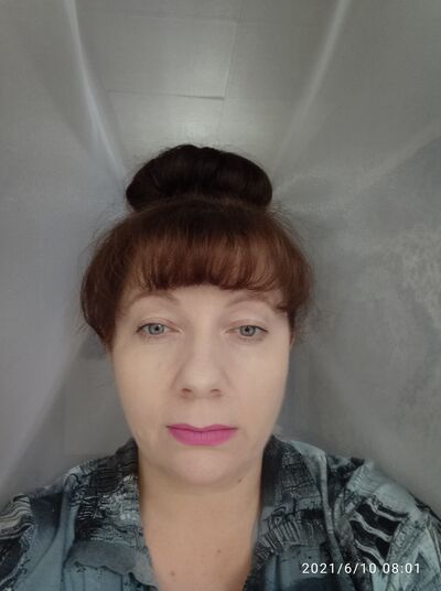 ,   , 53 ,     