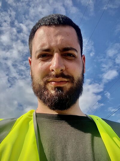  ,   , 28 ,  