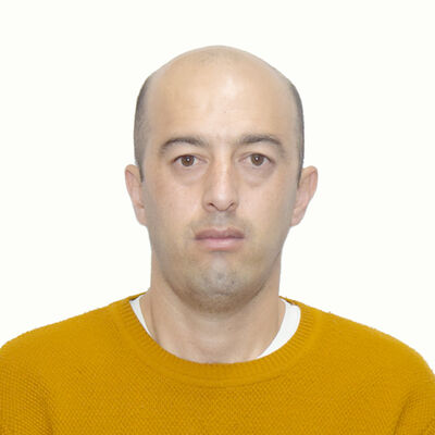  ,   , 36 ,   c 