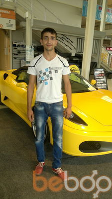  ,   Aslan, 34 ,   ,   , c 