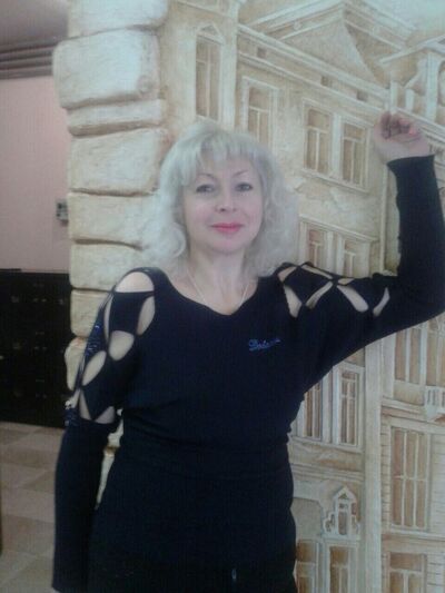  ,   , 54 ,     , c 