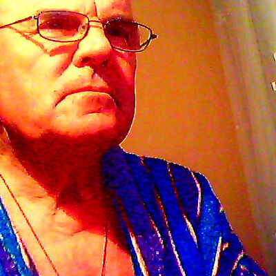 ,   , 76 ,   