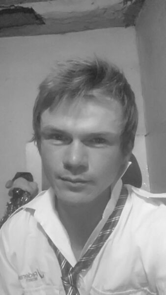  -,   ˸, 35 ,     , c 