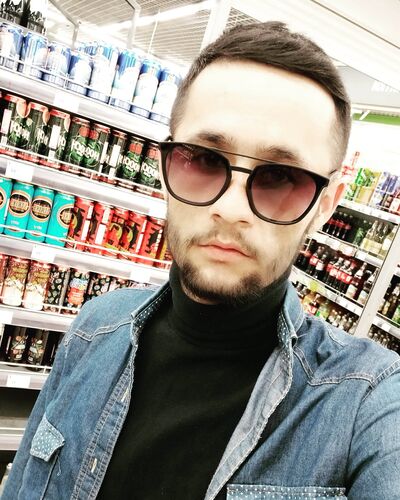  -,   , 33 ,   ,   , c 