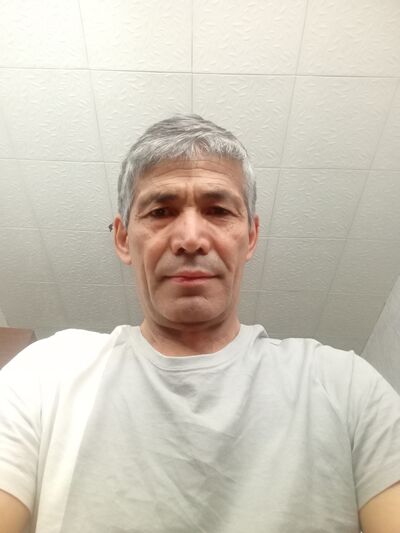  -,   , 55 ,  