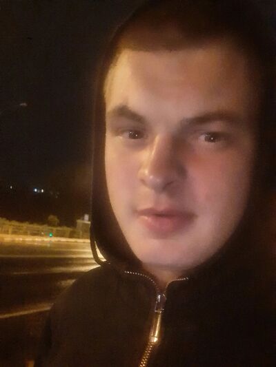  ,   , 24 ,   ,   , c , 