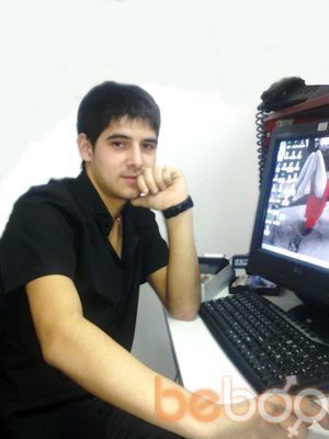  ,   Cherkes, 33 ,   ,   , c 