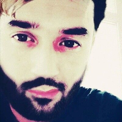  ,   Islam, 31 ,   