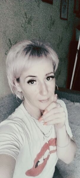  ,   , 51 ,   ,   , 