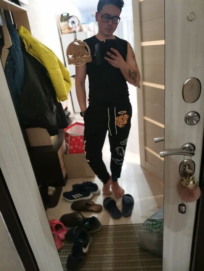  ,   , 31 ,   ,   
