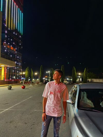  ,   , 26 ,   ,   