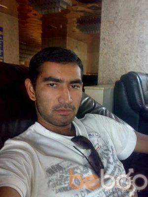  ,   Mishka, 42 ,   ,   , c 