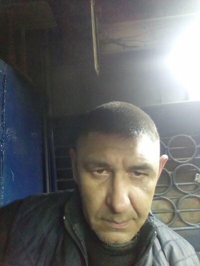  ,   , 46 ,     , c 