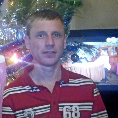  ,   Andriy, 46 ,   ,   , c 