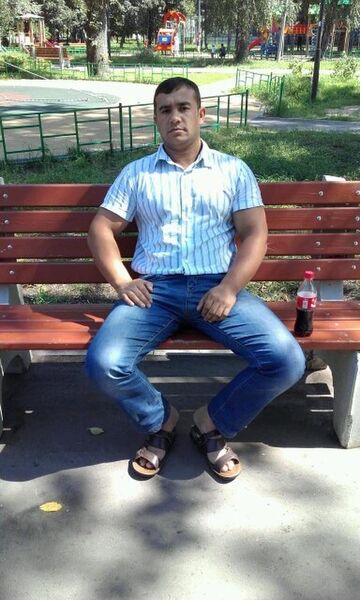  ,   , 36 ,   ,   