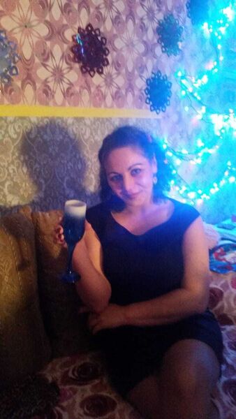  ,   Karina, 45 ,   c 