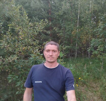  -,   , 44 ,   c 