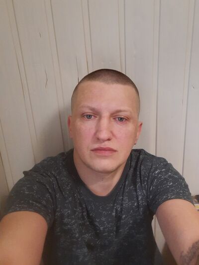 ,   , 36 ,     , c 