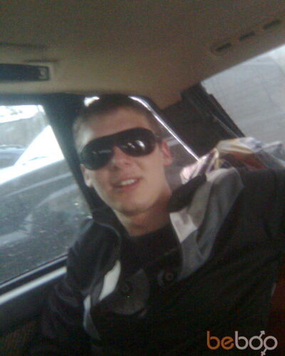  ,   BasTazZ, 34 ,   