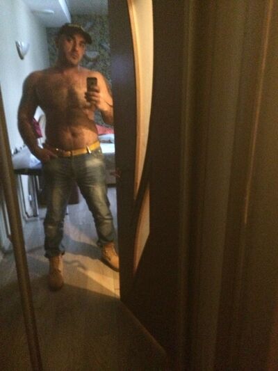  ,   , 47 ,   